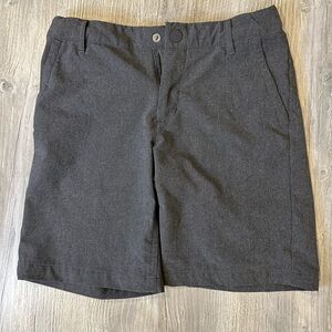 Boys All in Motion Shorts